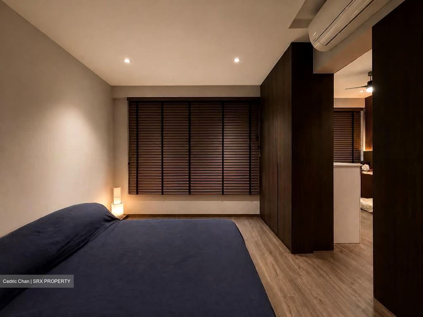 Blk 281B Sengkang East Avenue (Sengkang), HDB 4 Rooms #552323361